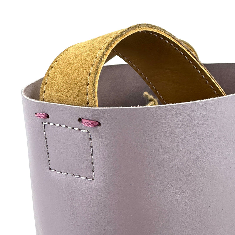 BANDOLERA 166 PIEZA ÚNICA