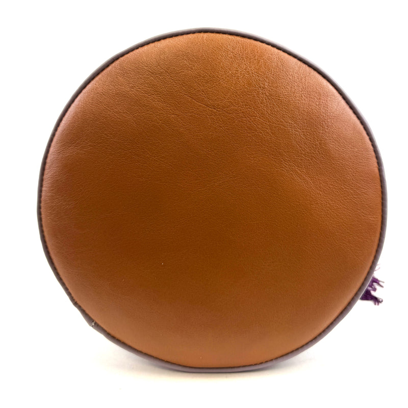 BANDOLERA 166 PIEZA ÚNICA