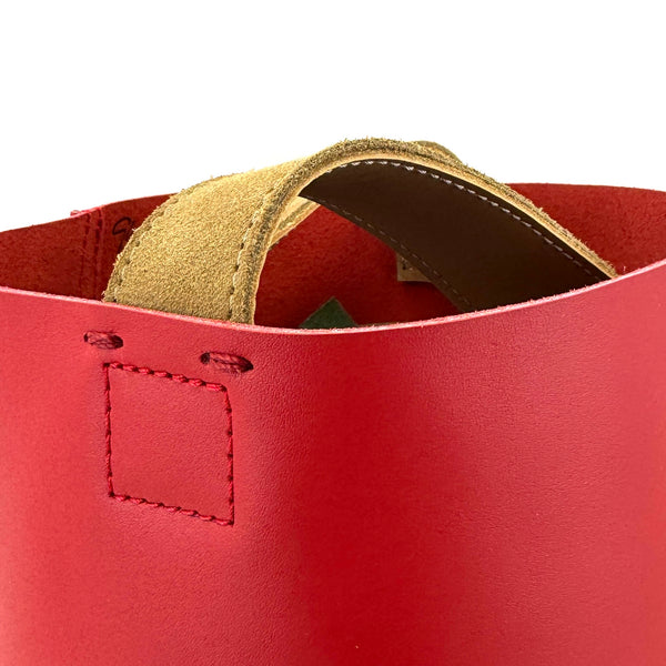 BANDOLERA 168 PIEZA ÚNICA