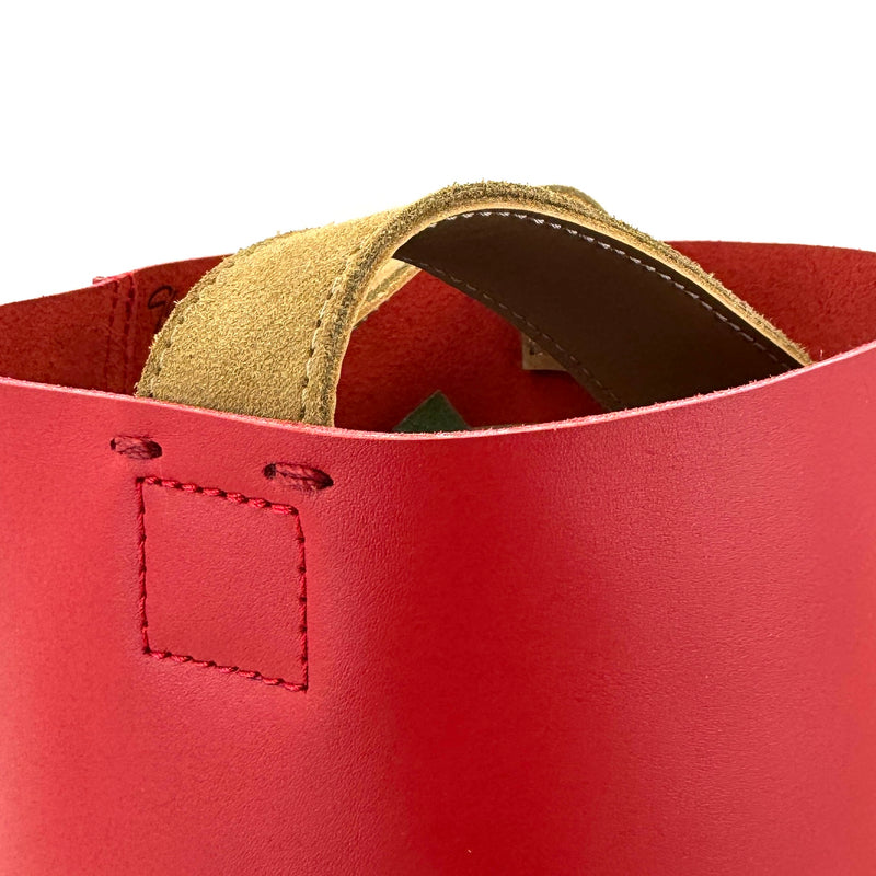 BANDOLERA 168 PIEZA ÚNICA