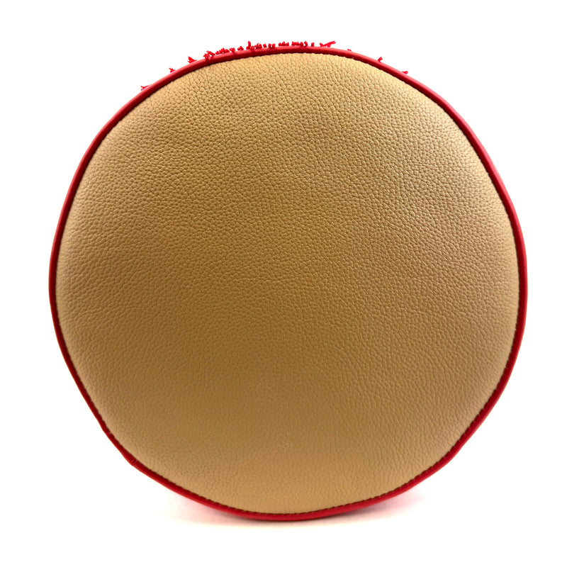 BANDOLERA 168 PIEZA ÚNICA