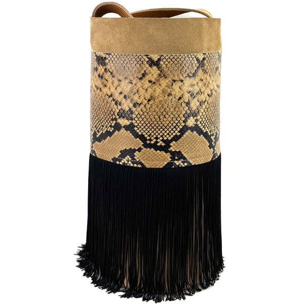 BANDOLERA 169 PIEZA ÚNICA