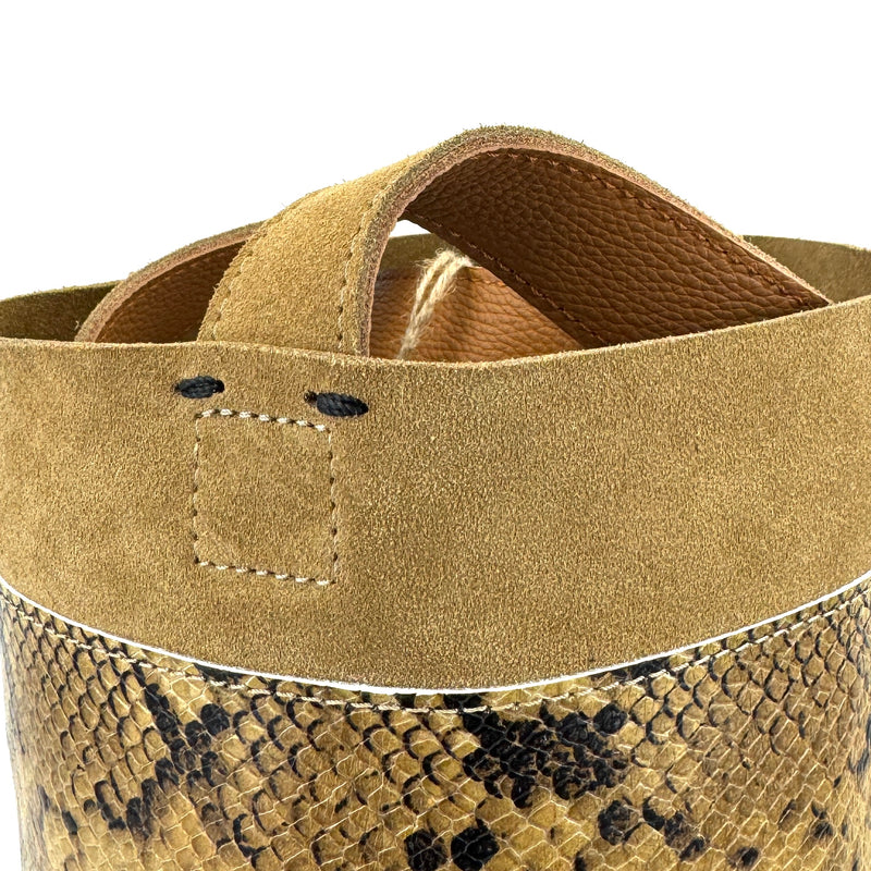 BANDOLERA 169 PIEZA ÚNICA