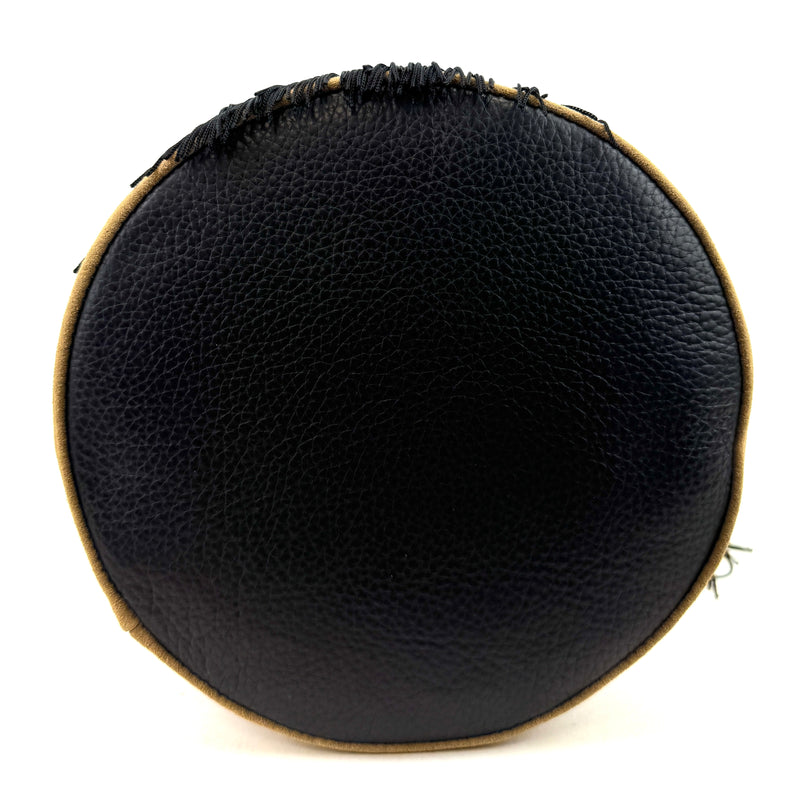 BANDOLERA 169 PIEZA ÚNICA