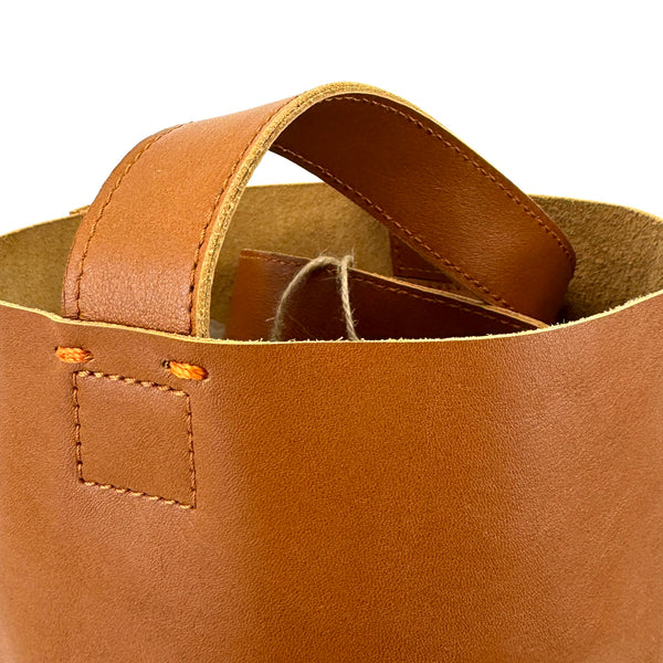 BANDOLERA 165 PIEZA ÚNICA