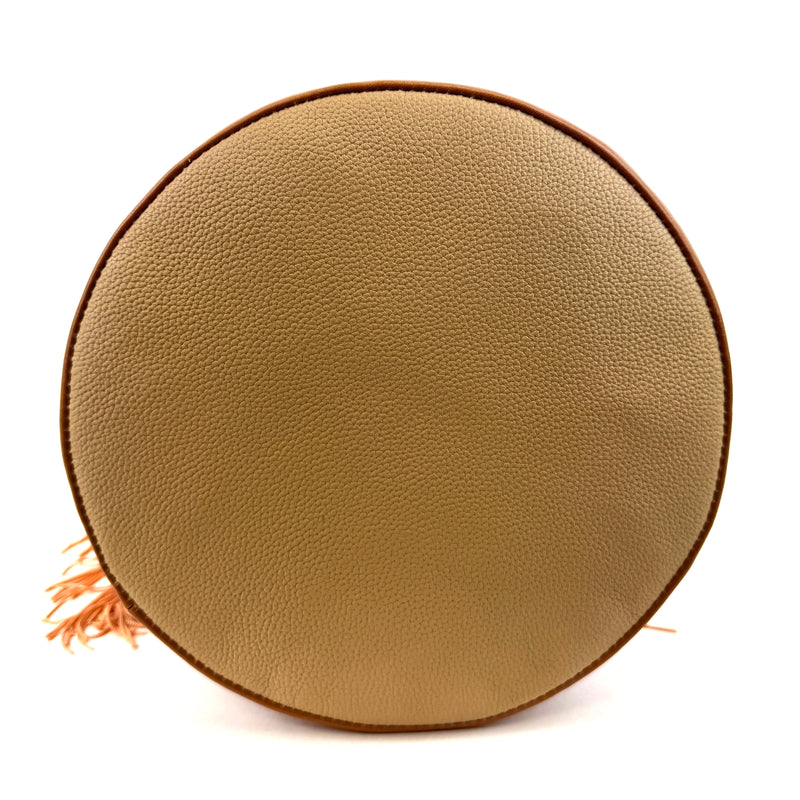 BANDOLERA 165 PIEZA ÚNICA