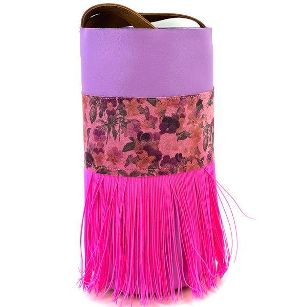BANDOLERA 65 PIEZA ÚNICA