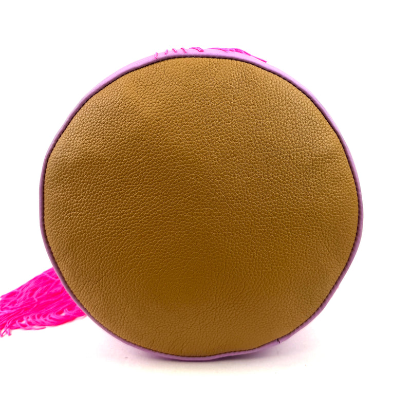 BANDOLERA 65 PIEZA ÚNICA