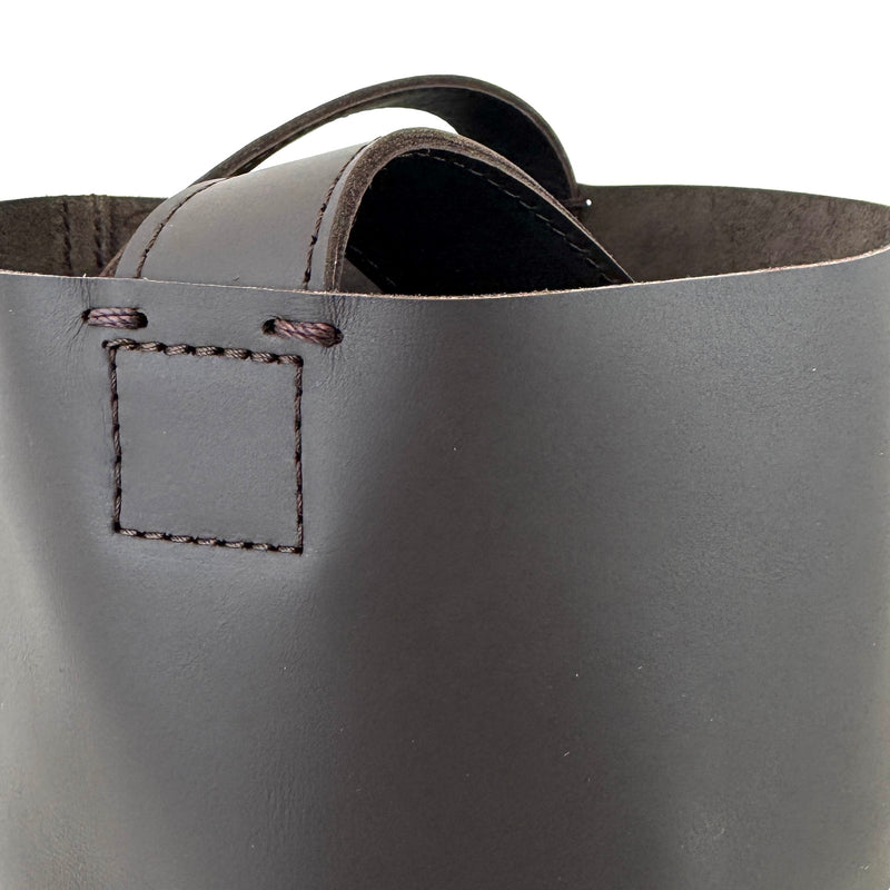 BANDOLERA 164 PIEZA ÚNICA