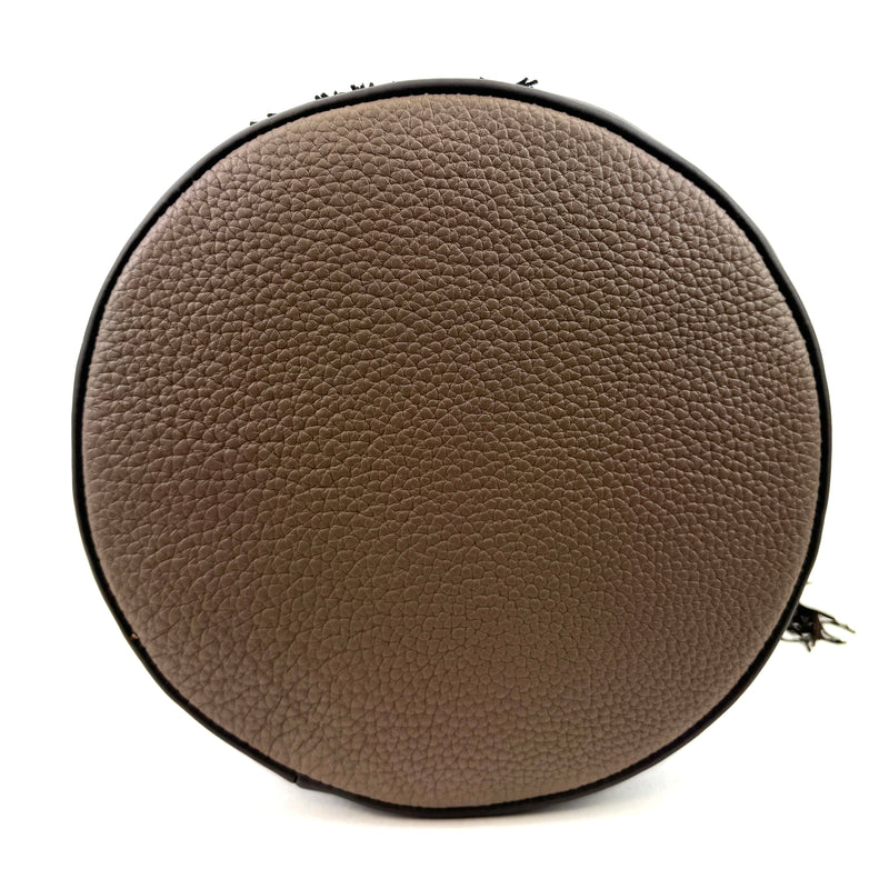 BANDOLERA 164 PIEZA ÚNICA