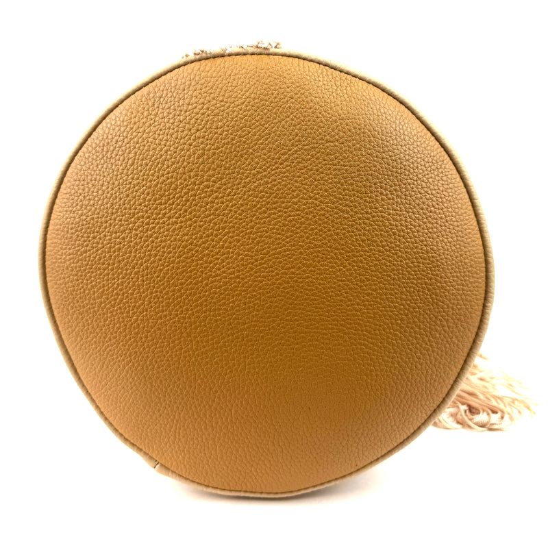 BANDOLERA 66 PIEZA ÚNICA