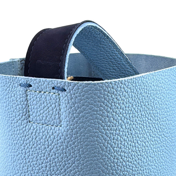 BANDOLERA 163 PIEZA ÚNICA