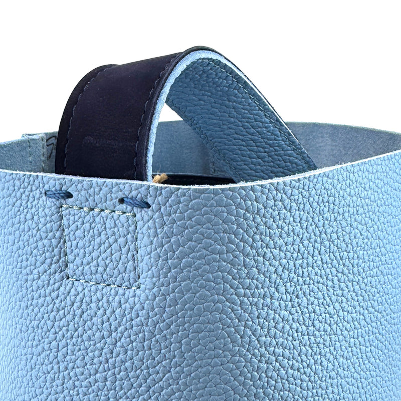 BANDOLERA 163 PIEZA ÚNICA