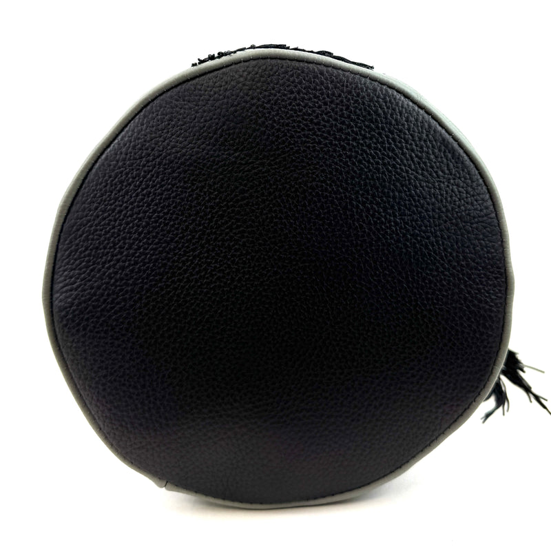 BANDOLERA 162 PIEZA ÚNICA