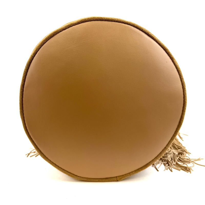 BANDOLERA 161 PIEZA ÚNICA