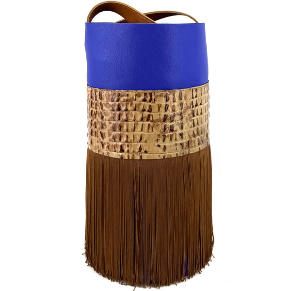 BANDOLERA 160 PIEZA ÚNICA