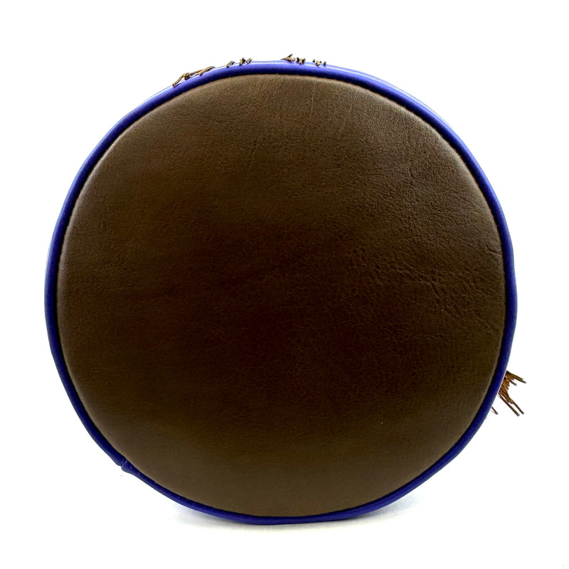 BANDOLERA 160 PIEZA ÚNICA