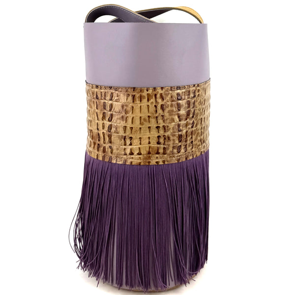 BANDOLERA 158 PIEZA ÚNICA