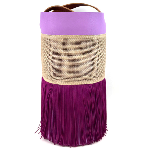 BANDOLERA 67 PIEZA ÚNICA