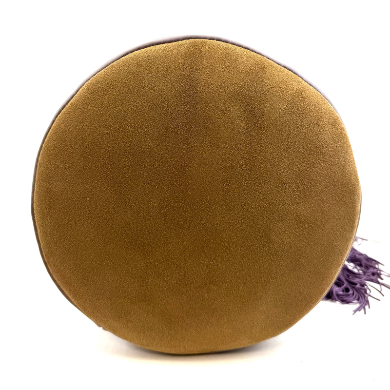 BANDOLERA 158 PIEZA ÚNICA