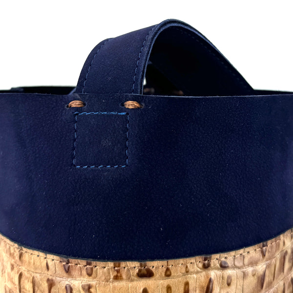 BANDOLERA 159 PIEZA ÚNICA