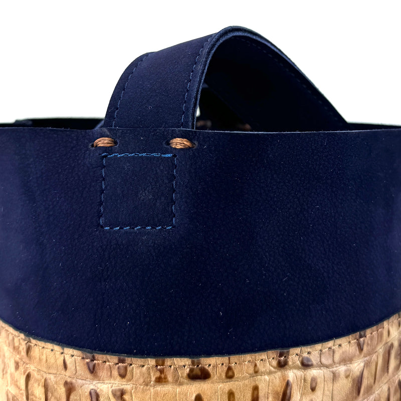 BANDOLERA 159 PIEZA ÚNICA