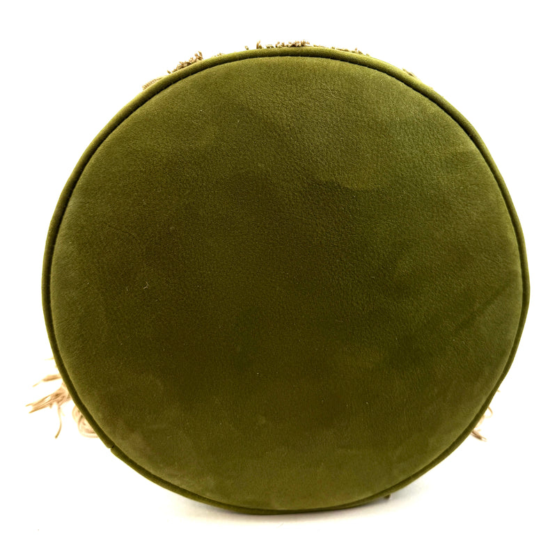 BANDOLERA 156 PIEZA ÚNICA