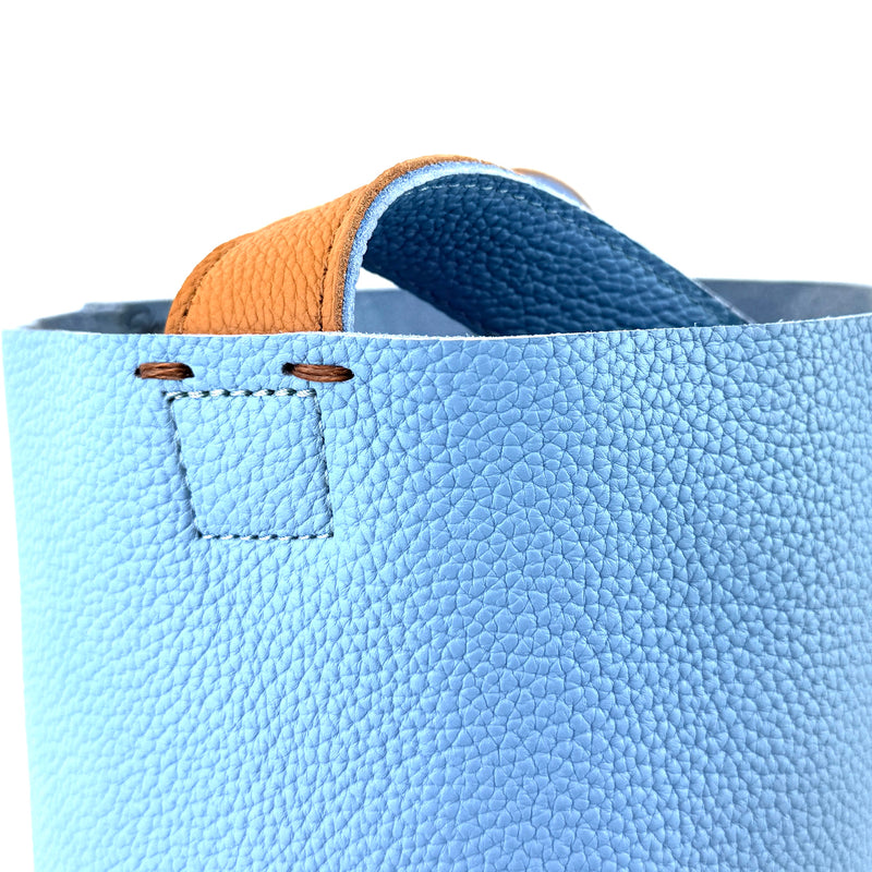 BANDOLERA 157 PIEZA ÚNICA