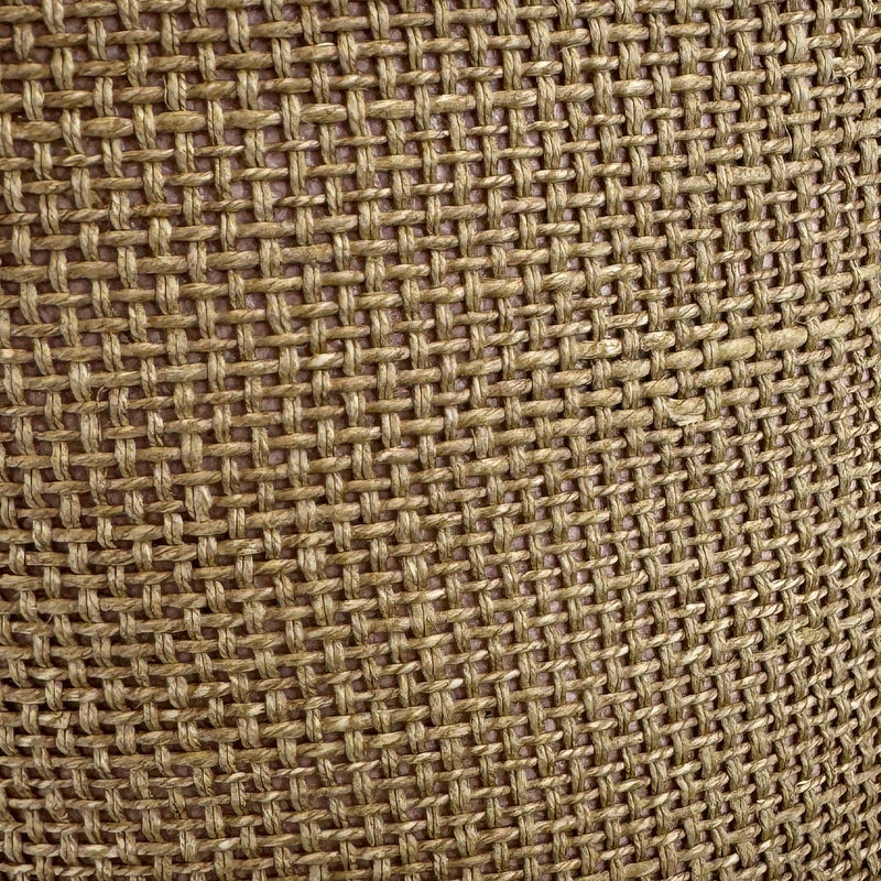 BANDOLERA 68 PIEZA ÚNICA
