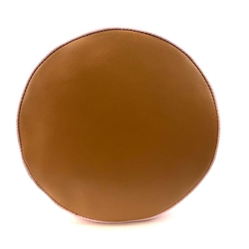 BANDOLERA 68 PIEZA ÚNICA