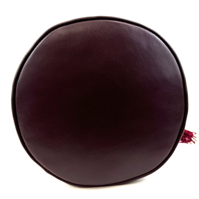 BANDOLERA 155 PIEZA ÚNICA