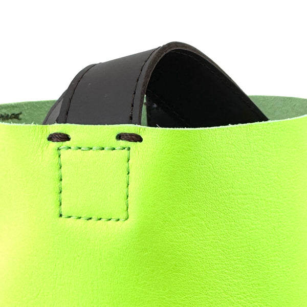 BANDOLERA 154 PIEZA ÚNICA