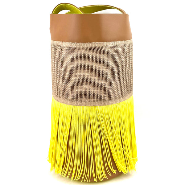 BANDOLERA 70 PIEZA ÚNICA