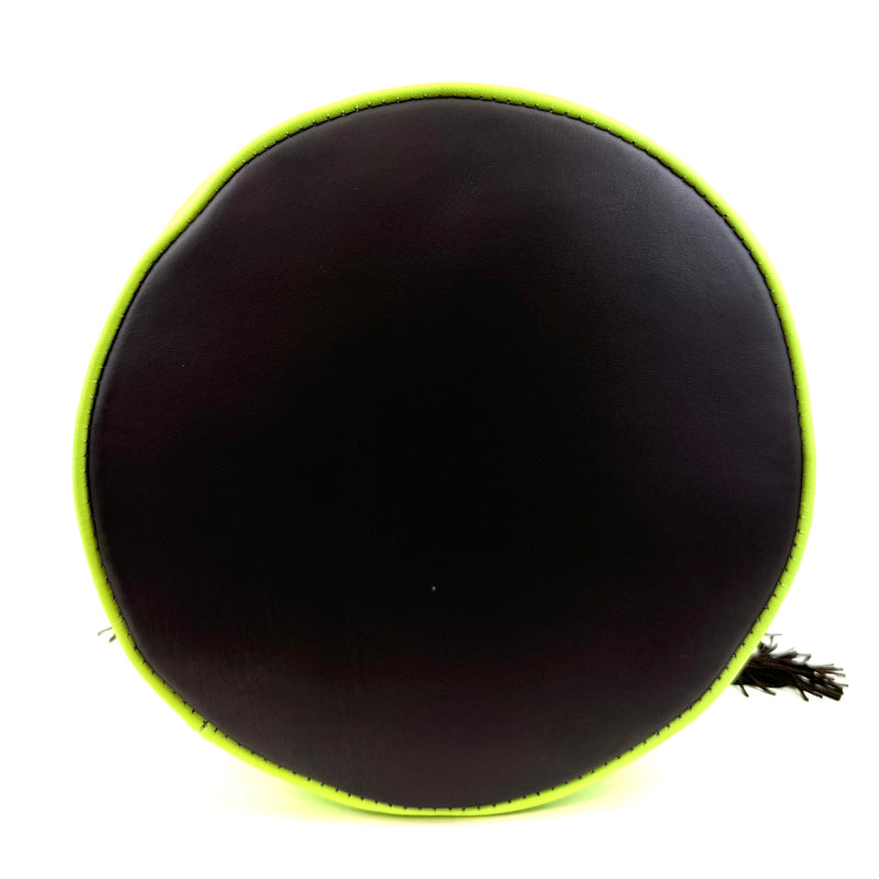 BANDOLERA 154 PIEZA ÚNICA