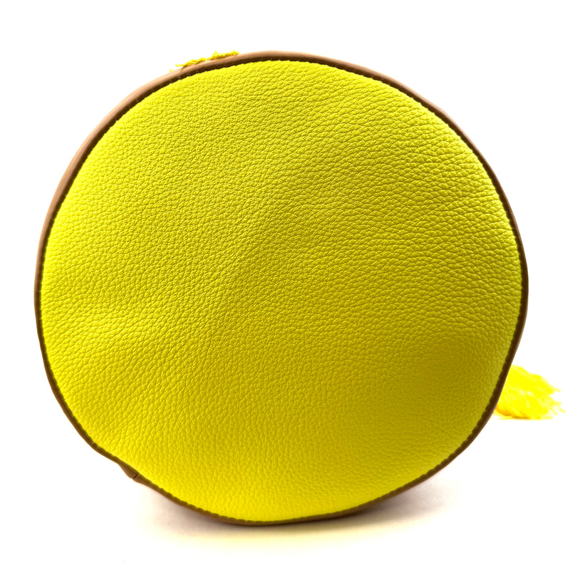 BANDOLERA 70 PIEZA ÚNICA