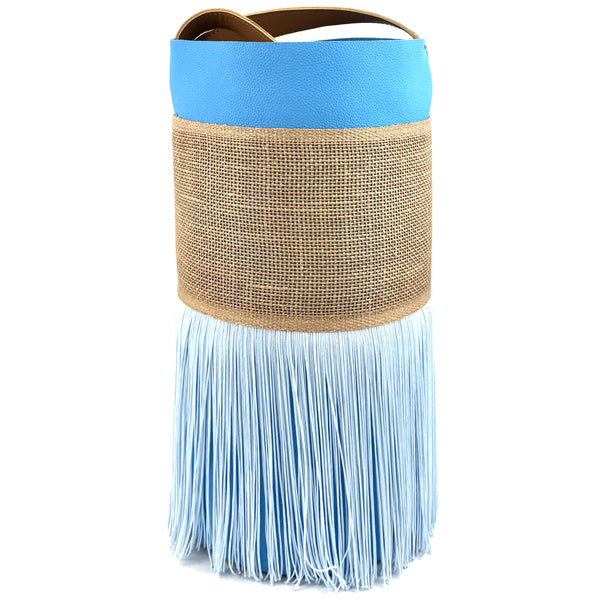 BANDOLERA 71 PIEZA ÚNICA
