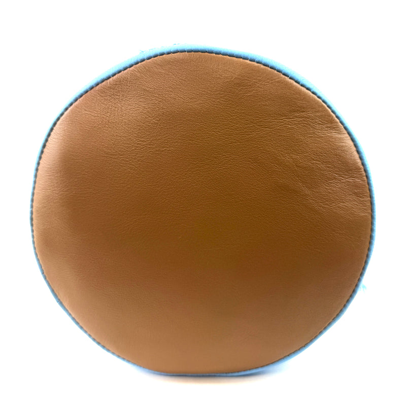 BANDOLERA 71 PIEZA ÚNICA