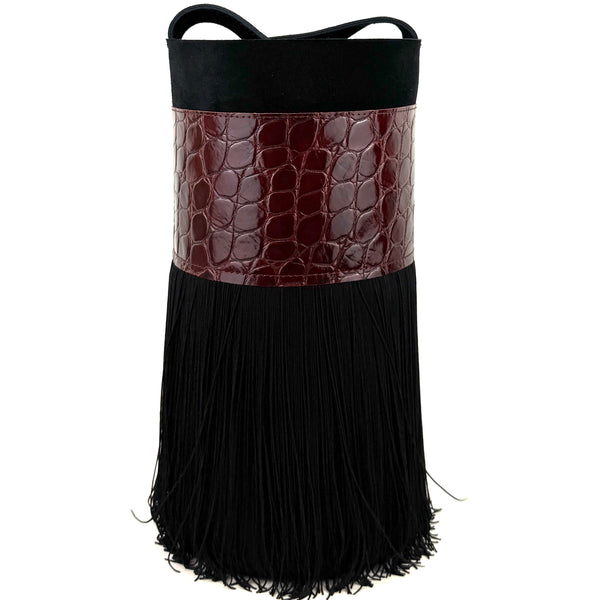 BANDOLERA LUCIA EDICIÓN LIMITADA