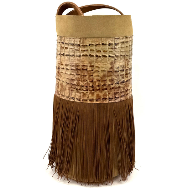 BANDOLERA MARTA EDICIÓN LIMITADA