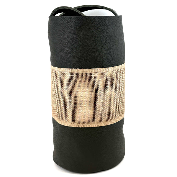 BANDOLERA 72 PIEZA ÚNICA