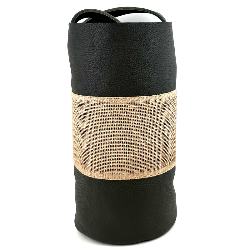 BANDOLERA 72 PIEZA ÚNICA