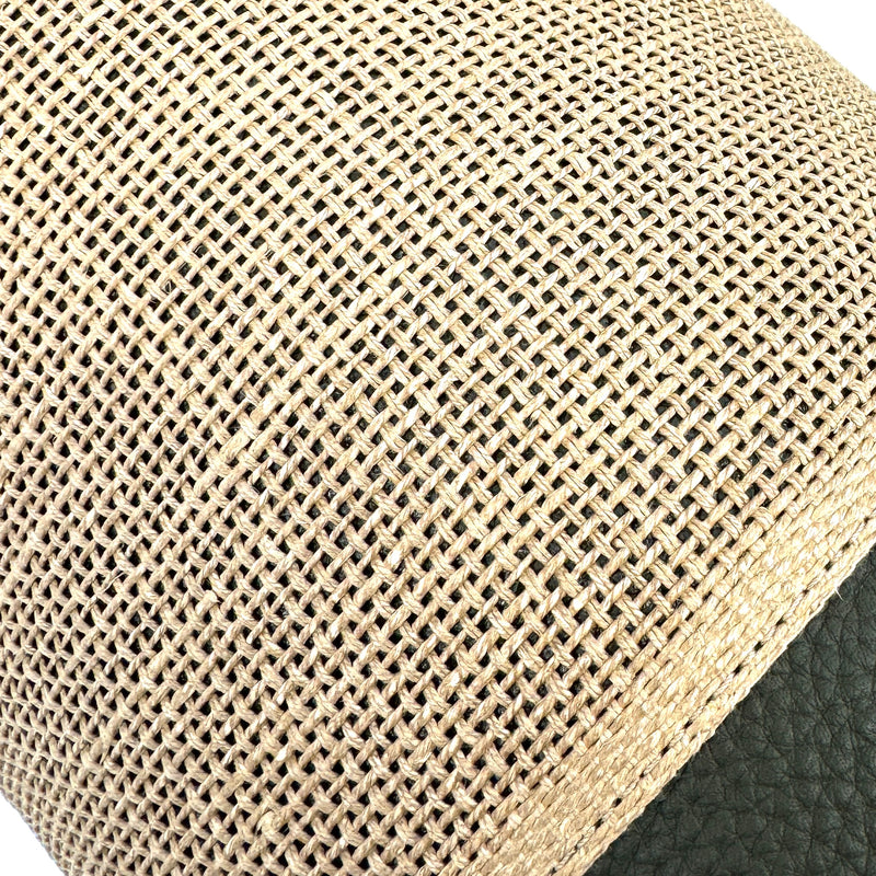 BANDOLERA 72 PIEZA ÚNICA
