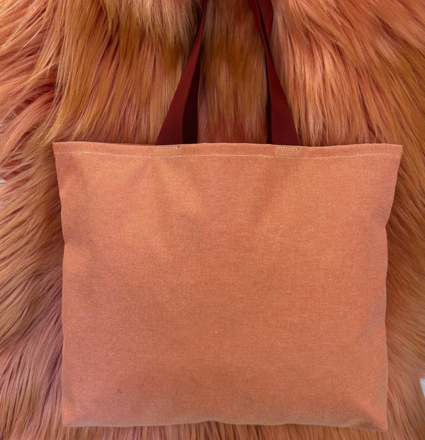 SHOPPER ROSA L