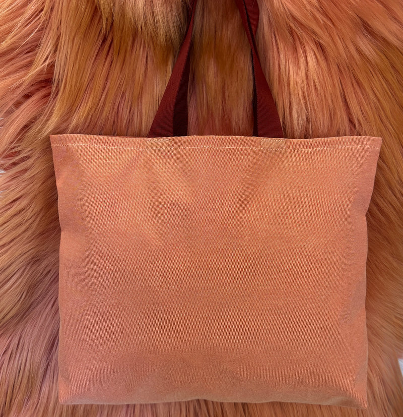 SHOPPER ROSA L