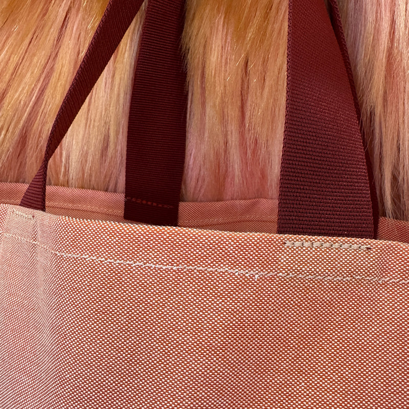 SHOPPER ROSA L