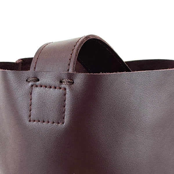 BANDOLERA 170 PIEZA ÚNICA