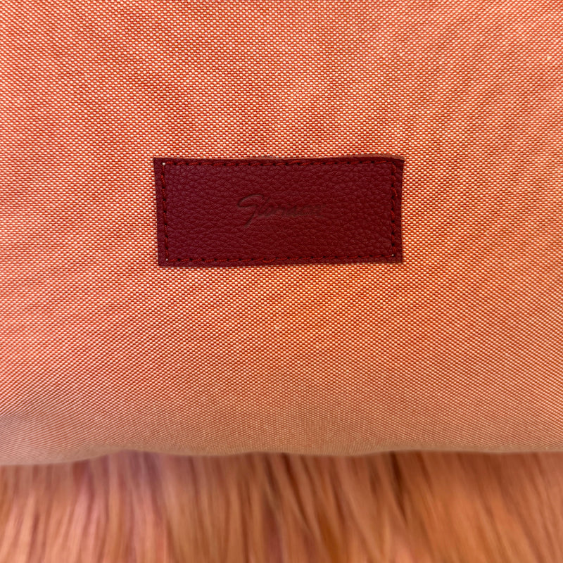 SHOPPER ROSA L