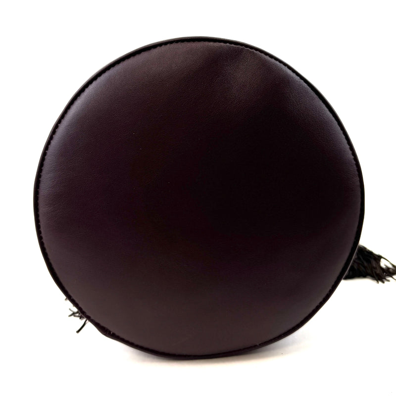 BANDOLERA 170 PIEZA ÚNICA