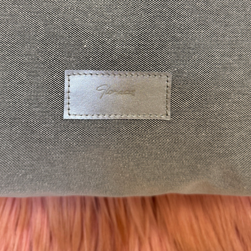 SHOPPER GRIS L