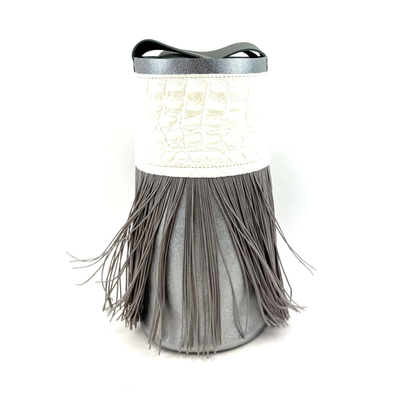 MINICUBO 383 PIEZA ÚNICA